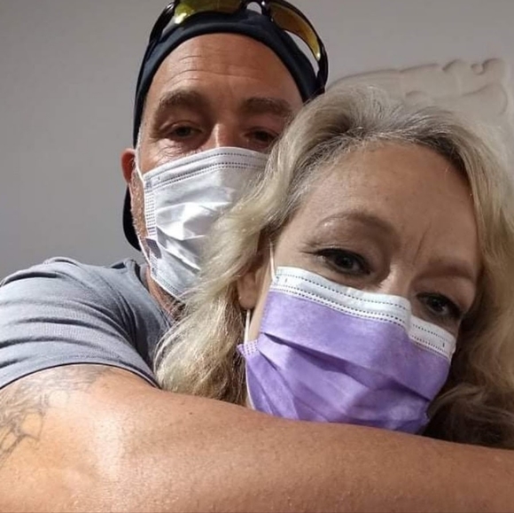 Meet your Posher, Tanya - Picture 5 of 8